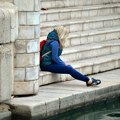 Čuveni psihijatar istakao tri stvari koje ne možete da promenite u životu