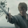 Novi spinoff serije „Game of Thrones“ dobio prvi trejler