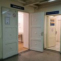 Smanjen broj bodova za upis na budžet za narednu akademsku godinu