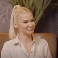 „Jako mi je interesantan“: Nataša Bekvalac otkrila kog glumca bi htela za zeta