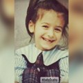 Препознајете ли водитељку са слике?! Данас је фатална плавуша, мајстор трансформације, а након развода постала је права бомба…