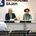Beograd spreman za 68. Međunarodni sajam knjiga: Kipar počasni gost