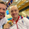 Rezultati najlepša slika