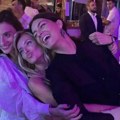Анђелка Стевић Жугић прославља велики дан, огласила се Марија Килибарда: "Не памтим када сам последњи пут била будна до…