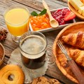 Zbog ove 4 namirnice nikad ne možete da izgubite kilograme – izbacite ih odmah