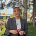 "Razbolela sam se i bila na injekcijama" Pevačica otkrila kroz šta je prolazila u Zvezdama Granda: "Surovo..."