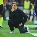 Zvanično - Atalanta otpustila Jurića, poznat prvi favorit za Hrvatovog naslednika