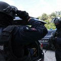 Velika policijska akcija u Italiji: 23 osobe pod istragom zbog provala i trgovine drogom