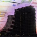 Najskuplji kvadrat stana prodat po ceni od 9.805 evra na Beogradu na vodi, najskuplja kuća za 3,8 miliona evra