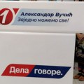 Од прилике до промашаја: Крагујевачки СНС реаговао на изјаву Далибора Јекића