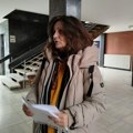 Свет и Дунав: Онемогућен приступ правди у случају заштите изворишта пијаће воде у Новом Саду (ФОТО и ВИДЕО)