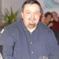 Preminuo novinar Srđan Stamenković