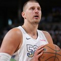 Ko, ako ne on? Jokić zvanično najbolji u NBA ligi!