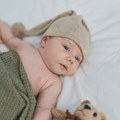 NOVI REKORDI: Prošle nedelje su u zrenjaninskoj Opštoj bolnici rođene 34 bebe – ČESTITAMO! Rođene su 34 bebe...