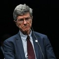 Džefri Saks: Kada se Putin i Tramp budu dogovorili, i Srbija će moći da odahne