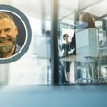 Izjava dana: „Ako stalno menjaš ljude, onda nije do ljudi – do firme je“