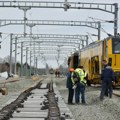 Veliki radovi na železnici u Vojvodini! Tri važne železničke stanice ulaze u sanaciju, rok od gotovo godinu dana