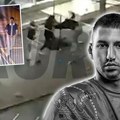 Žao mi je što nisam naišao ranije, možda bi Stefan bio živ: Ispovest heroja s Dorćola koji je pokušao da spase MMA borca…