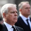 Hapšenju bivšeg princa Endrua prethodila serija kompromitujućih otkrića: Evo zašto ga povezuju sa Epstinom, jezivo je