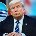"Kuba je na kraju puta, žele sporazum sa Amerikom": Oglasio se Tramp o odnosima dve zemlje