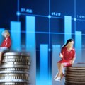 Isti posao, manja plata – rodni jaz u platama u Srbiji oko 14 odsto