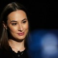 Tatjana Dimitrijević: Publika se poistovećuje sa mjuziklom "Žene na ivici nervnog sloma"