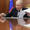 Kritični gasovodi pod udarom! Putin sazvao hitan sastanak zbog napada Ukrajine