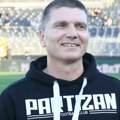 'Ajde da im pokažemo!' Srđan Blagojević posle drame na Partizan - TSC otkrio kako je pričao sa igračima i šta se dešava među…