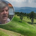Serviser postao vlasnik skoro trećine Zlatibora i milionski vrednih firmi: Ko je Radoje Cvetić, na čiji račun Milan Stamatović…