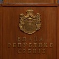 Vlada Srbije produžila zabranu izvoza nafte i naftnih derivata