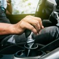 Tiho ubijate motor svaki dan, a da to i ne znate: vožnja u pogrešnoj brzini uništava vaš auto