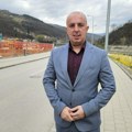 Pet miliona dinara za sanaciju rupa u Prijepolju, građani pozvani da prijave oštećenja