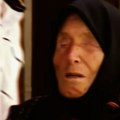Немају среће у животу Баба Ванга прорицала тешку судбину за ова 3 хороскопска знака