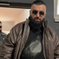 Buba Koreli platio 12.000 evra kako ne bi otišao u zatvor
