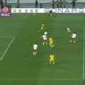Momak, ovo je bilo za nagradu Puškaš: Anonimni Marokanac dao najbolji gol 2026. godine