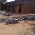 Naoružani napadači ubili najmanje 29 ljudi u Nigeriji