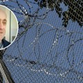 "Nemoj, nećemo te Hadžija više nikad - i nećeš": Zatvorenik Fikret Hadžić izašao sa robije posle 24 godine