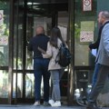 Pet dekana osudilo napad na profesora Radojeva