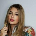 Bogatstvo Kije Kockar je ogromno: Dva stana u Beogradu, nekretnina u Turskoj i to nije sve