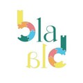Bla Bla new – caffe igraonica, rodjendaonica