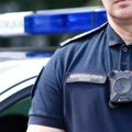 MUP: Otkriveno 24.359 prekršaja tokom prvomajskih praznika