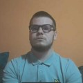Šipoš: SNS u Kuli pokazuje koliko u svojim redovima nema kontrolu, videćemo kako će proteći izbor izvršnih organa