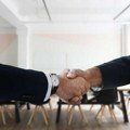 Traže se radnici raznih profila: 29 poslodavaca stiže na Sajam zapošljavanja
