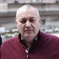 Milivojević (DS): Zeleno-levi front je na putu da napravi odličan korak u dobrom pravcu