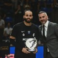Vašington objasnio spor početak: ''Sreda veče, devet sati...''