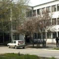 Спортски инспектор креће у контроле: Познато који клубови су на списку, могући и ванредни инспекцијски надзори