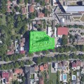 Kompanija Ninamedia ulaže u zdravstveni objekat u Novom Sadu - Poslovni prostor kod Kliničkog centra Vojvodine postaje…