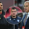 "Molim te, ostavi mi ga još 3 meseca": Lalatović otkrio nepoznate detalje, kako je Radonjić završio u Zvezdi