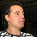 Zoranu Kesiću nagrada Evropskog pokreta u Srbiji
