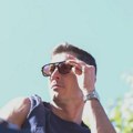 Levandovski dobio ponudu koja se ne odbija: Ovo će mu promeniti život, Arapi ga zasipaju milionima i najbogatijim ugovorom da…